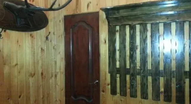 Guest house with sauna, Book Guesthouse Brest Brest Region