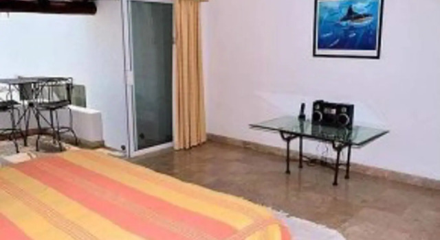 Casa Shery, Забронировать Дом для отпуска Отели Южной Нижней Калифорнии с парковкой, Парковка