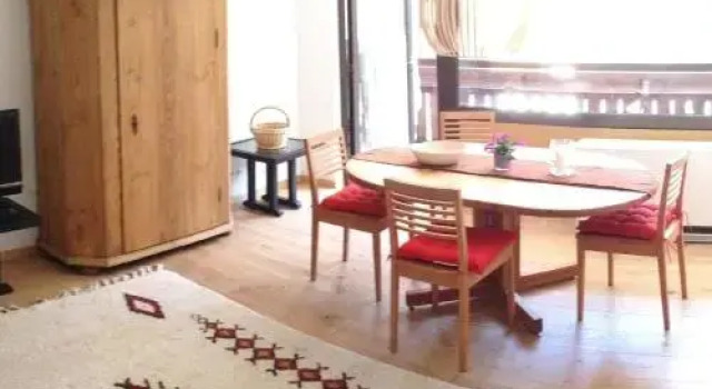 Feriendomizil für Geniesser, Prenota Appartamento Hotel a Stiria con parcheggio, Parcheggio