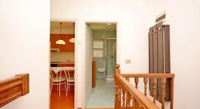 Apartments Zora, Забронировать Апартаменты/квартира Пореч Poreč Riviera, рядом с Пристань для яхт Пореча