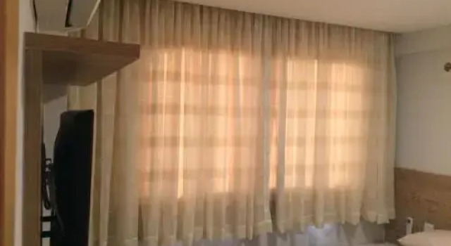 Lindo Apto 2/4 em Guarajuba