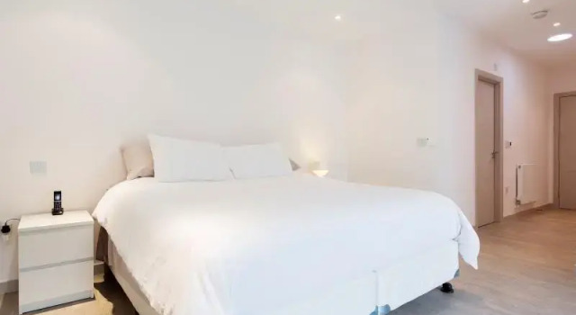 Veeve  Unique 3 Bed House Beethoven Street Queens Park