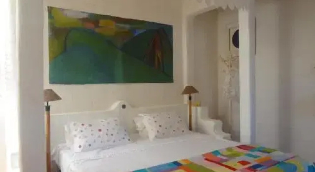 Oca House, Забронировать Отель Отели Praia Rasa с парковкой, Парковка