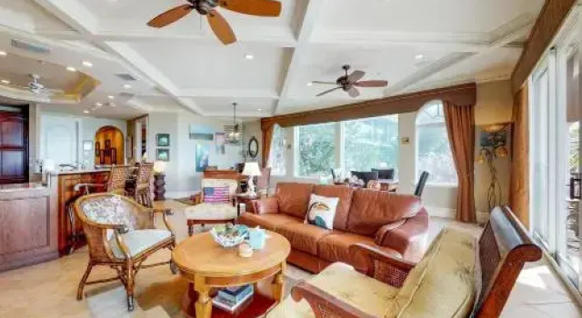 Vista Grande 1, Забронировать Отель Холмс-Бич Sarasota Area