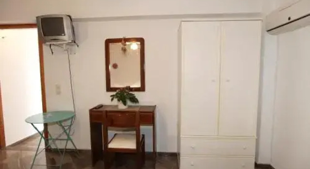Sofia Apartments, Забронировать Апартаменты/квартира Ирия периферийная единица Арголида