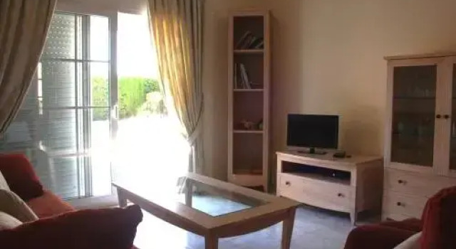 Villa Palmera, Prenota Villa Cottage a Lo Mendigo, Cottage
