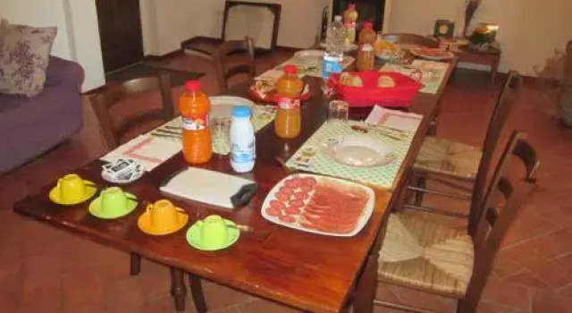 B&B Il Monchetto, Rezervovat Hotel Urbino 