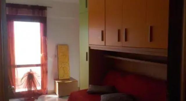 Residence del Golfo, Забронировать Отель Тринита-д'Агульту-э-Виньола Коста-Парадизо