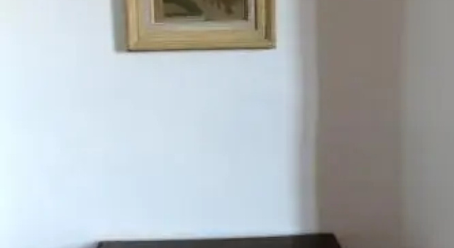 Casa La Portaccia