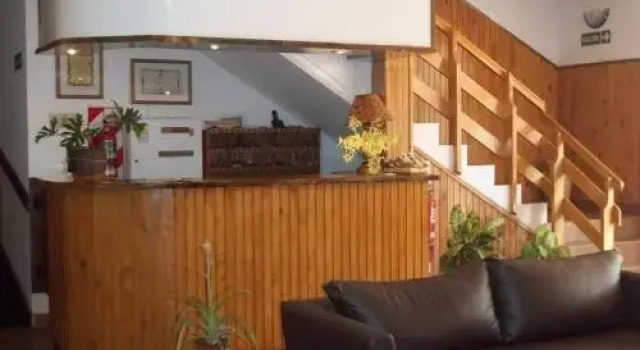 Hotel Ideal, Book Hotel Hotels in Misiones with a Pool, Swimming Pool