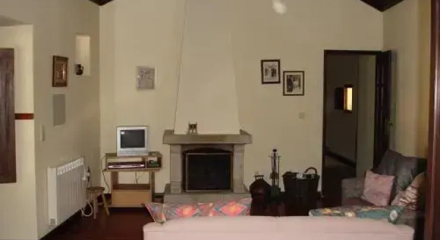 Casasdaprensa, Rezerwuj Apartament Vila Nova de Cerveira 