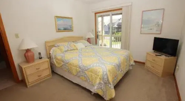 Margaritaville - 5 Br Home, Забронировать Дом для отпуска Дак Outer Banks