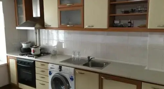 Travelers Hostel