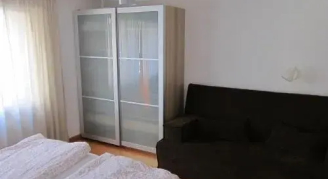 Apartment Lauber, Haus Wichje A, Zermatt, Забронировать Апартаменты/квартира Церматт курорт Церматт, рядом с Горнолыжный подъемник Маттерхорн Гласье Парадайз