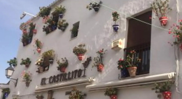 Arena Hostel Boutique