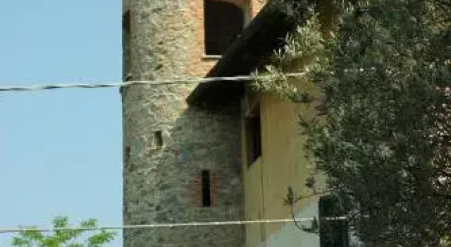B&B Cascina Moncrava, Book Bed and Breakfast Ivrea Piedmont