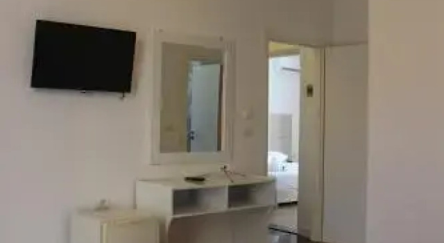 Hotel Myrtaj - City Center, Réserver Hôtel Hôtels pas chers à Saranda