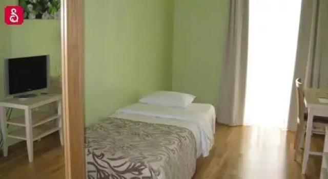 Sagadi Manor Hotel, Rezervovat Hotel Hotely v Harjumaa s parkováním, Parkování
