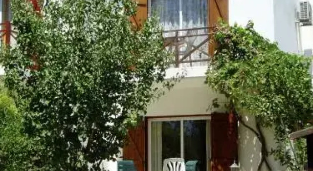 Agora 4, Boek Hotel Pissouri Limassol