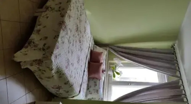 B&B Mare Azzurro, Book Bed and Breakfast Hoteller i Gallipoli med parkering, Parkering