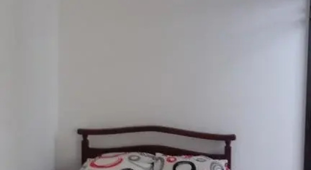 Apartaestudios Amoblados
