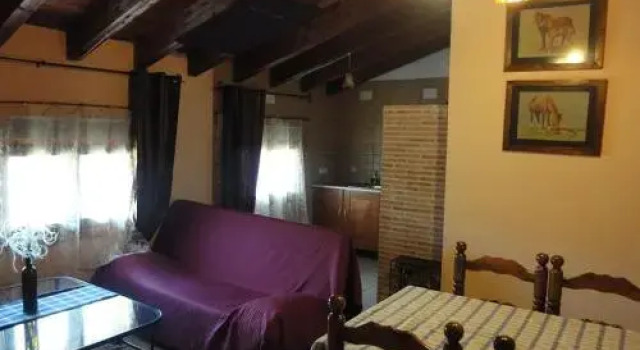 Hotel Rural Los Quiñones, Book Hotel Hotels in Aragon with Parking, Parking