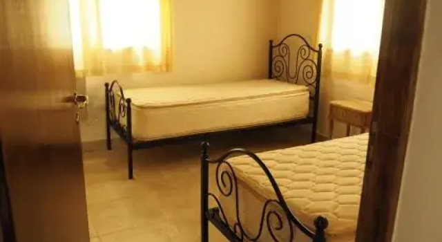 Casa Santa Teresita, Забронировать Отель Отели Кафайяте с бассейном, рядом с Винодельня Нанни, Бассейн