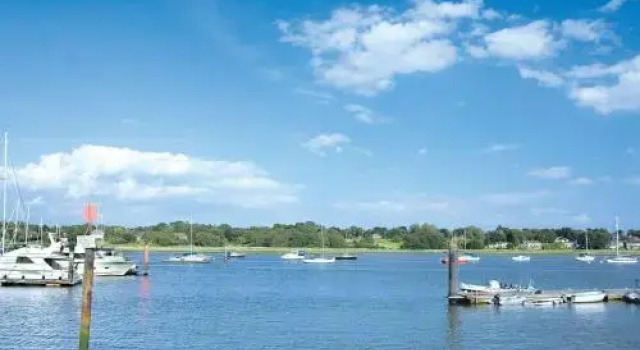 Rowanbank Caravan Park, Buchen Sie Hotel Wigton Western Lake District