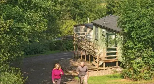 Wigley Orchard, Забронировать Отель Тенбери-Уэлс Вустершир