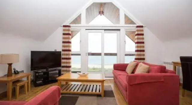 La Pulente Cottages, Buchen Sie Hotel St Brelade Jersey