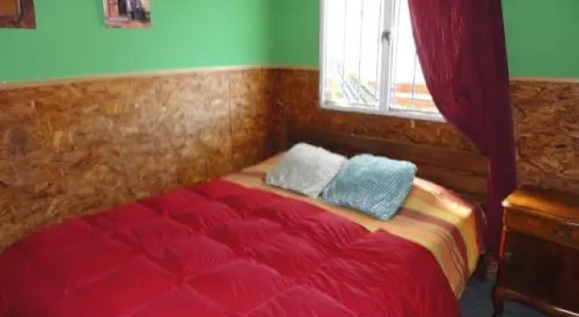 Hostal Armando, Забронировать Отель Отели Вальпараисо с завтраком, рядом с Yuguslavo Walk, Завтраки