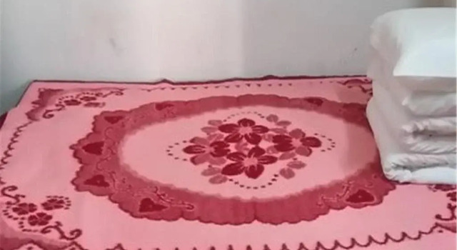 Guilin Haoyoulai Guesthouse