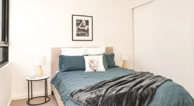 Spacious Apartment Close to Chatswood, Забронировать Апартаменты/квартира Чатсвуд Сидней
