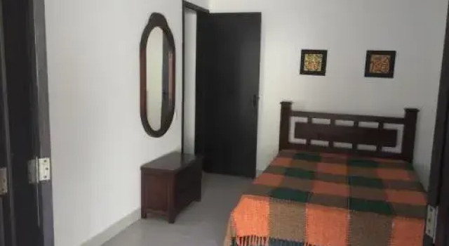 Casa Em Arraial Do Cabo