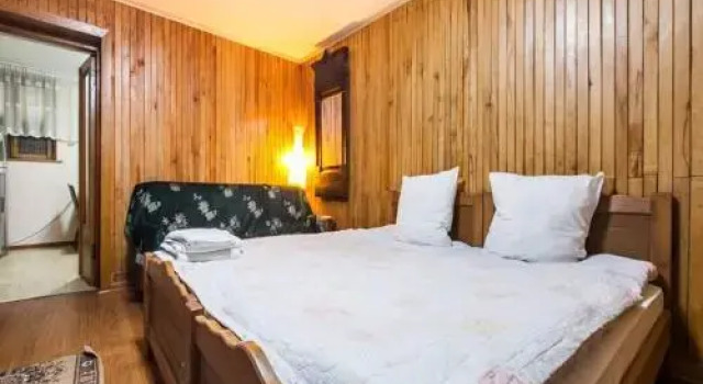 Aparthotel Econom Royal, Забронировать Апартаменты/квартира Апартаменты Тбилиси, рядом с Площадь героев, Апартаменты/квартира