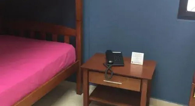 Panama Hat Hostel, Réserver Auberge de jeunesse Auberges de jeunesse à Province de Panama, Auberge de jeunesse