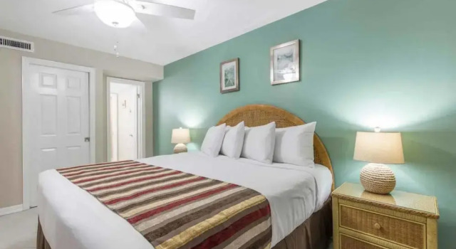 Seagull Condominium 202, Забронировать Отель Саут-Падре-Айленд Rio Grande Valley