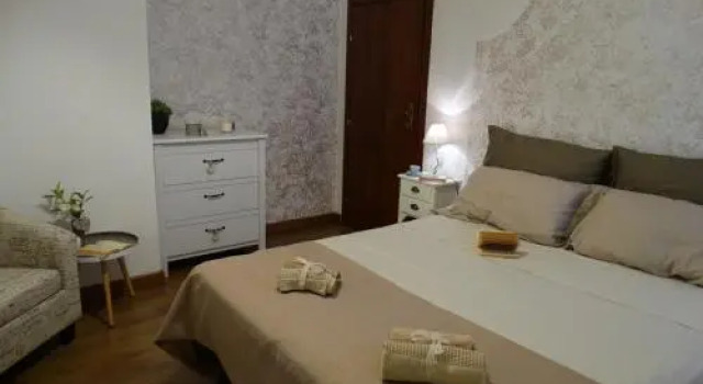 Casa Penelope, Book Hotel Hoteller i Narni med pool, Swimmingpool