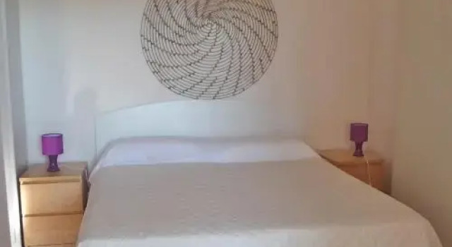 Oasi del Salento B&B