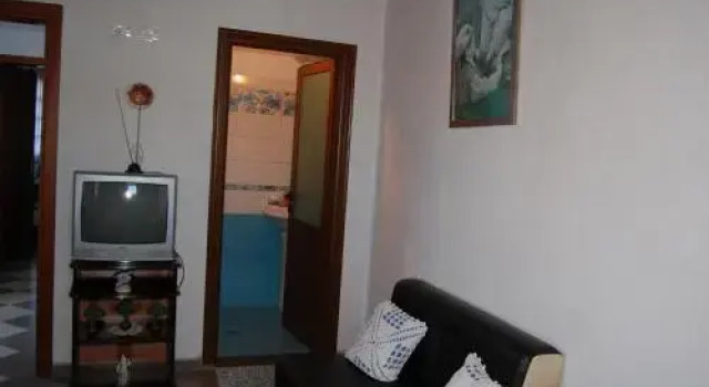 Guesthouse Alvaro Kadiu
