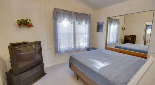 Assateague Pointe 517 - 2 Br Home, Reserva ahora Casa o chalet Sinepuxent Estados Unidos