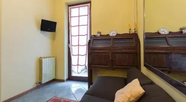 Ca' del Bosco, Varaa Hotelli 3 tähden hotellit kohteessa Piemonte, 3*