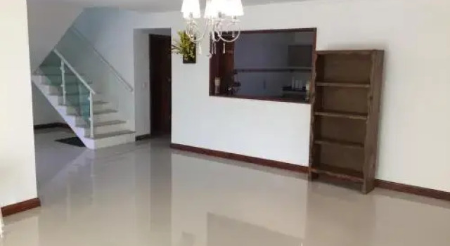 Casa Temporada Paraty, Забронировать Отель Отели штата Рио-де-Жанейро 3 звезды, 3*