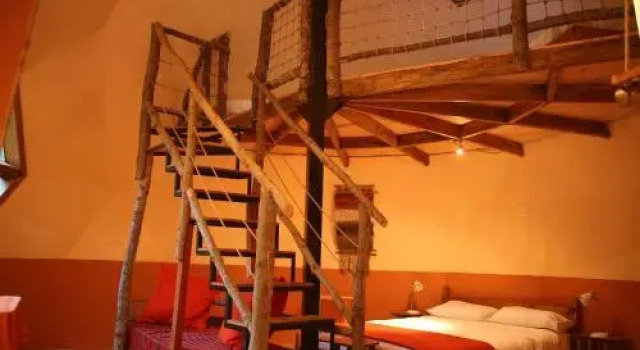 Bosque Vivo, Varaa Hotelli Hotellit Bío Bío aamiaisella, Aamiainen