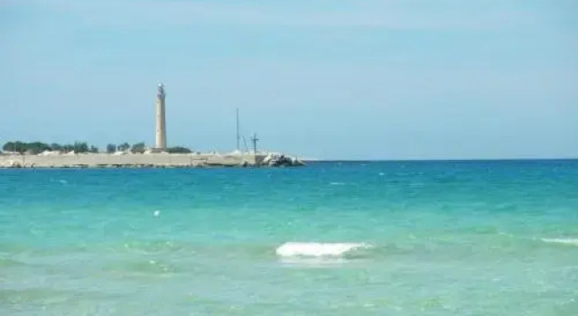 VILLETTA MAGNOLIE by Trerose Properties - Villetta indipendente con wi-fi e posto auto gratuito, Book Apartment Hotels in Sicily with Parking, Parking