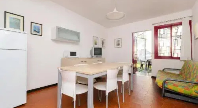 Villaggio Dei Fiori, Book Hotel Hoteller i Friuli Venezia Giulia med parkering, Parkering