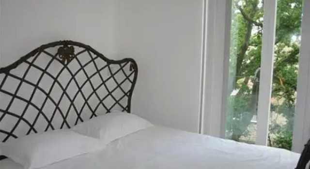 Nobleo Apartments