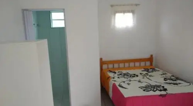 Pousada Araçatuba