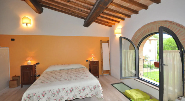 Villa Diletta