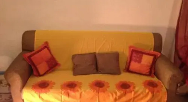 Casa Lucrezia
